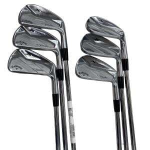 �w�@�e�n�q�f�d�c�@�r�s�`�q�@�U�r