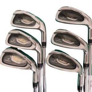 kdf`bx@ak`bjiQOPRj@Ur