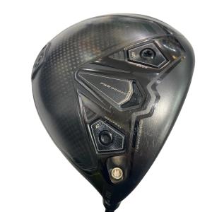 �����������@�c�`�q�j�r�o�d�d�c�@�k�r�@�P�O�D�T°