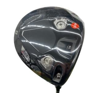 aqhcfdrsnmd@awP@kr@X°