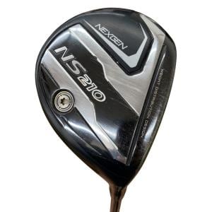 �m�d�w�f�d�m�@�m�r�Q�P�O�@�R�v