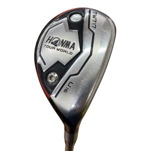 sntq@vnqkc@svVPV@PU°