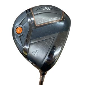 �w�w�h�n�i�Q�O�Q�O�j�@�������@�S�v