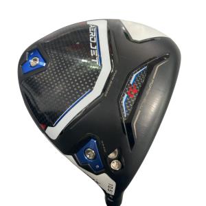 �����������@�`�d�q�n�i�d�s�@�l�`�w�@�P�O�D�T°