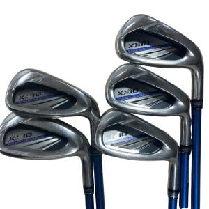 �w�w�h�n�i�Q�O�Q�O�j�@�T�r