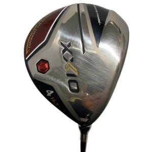 �w�w�h�n�i�Q�O�Q�Q�j�@�S�v�i���b�h�j