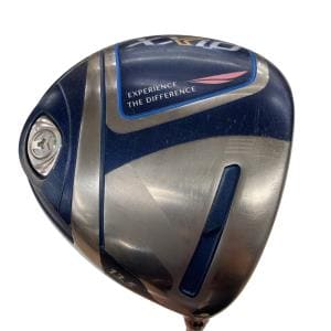 �w�w�h�n�i�Q�O�Q�O�j�@�P�R�D�T°�@���f�B�[�X