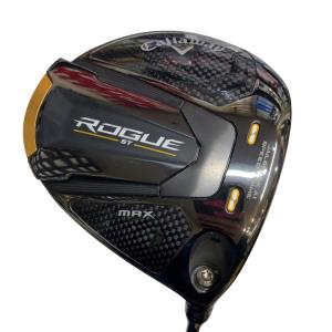 �q�n�f�t�d�@�r�s�@�l�`�w�@�@�X°