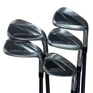 �r�s�d�`�k�s�g�@�@�T�r�i���{���F�T�{�Z�b�g�j