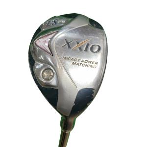 �w�w�h�n�i�Q�O�P�O�j�@�t�W�@���f�B�[�X�@�i�s���N�j