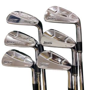 rqhwnm@yXQT@@Uri{FU{Zbgj