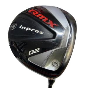 �������������@�q�l�w�@�O�Q�@�P�P�D�T°