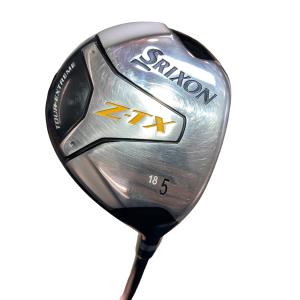 �r�q�h�w�n�m�@�y�|�s�w�@�T�v