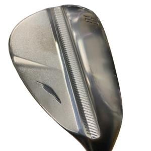 ql|@jbPNbLiKubNj@TQ°