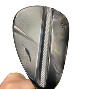 ql|@jbPNbLiKubNj@TU°