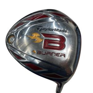 �a�t�q�m�d�q�i�Q�O�O�X�j�@�@�X�D�T°�@�t�r�`