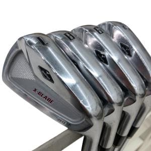 �s�n�t�q�r�s�`�f�d�@�w�|�a�k�`�c�d�@�V�O�P�@�U�r