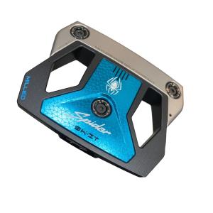 r@Tj|ys@rs`mc`qc@RSC`@teB