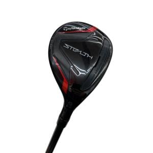 �r�s�d�`�k�s�g�@�t�U