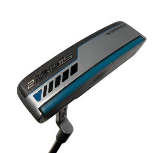 �r�h�f�l�`�@�Q�@�`�m�r�d�q�@�v���`�i���@�R�S�C���`�i�o�o�T�W�j