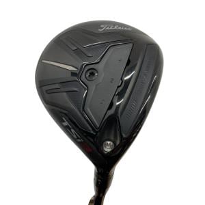 �s�r���R�@�P�T°