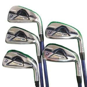 �s�n�t�q�@�a�@�i�f�q�@�g�e�R�i�Q�O�P�X�j�@�T�r