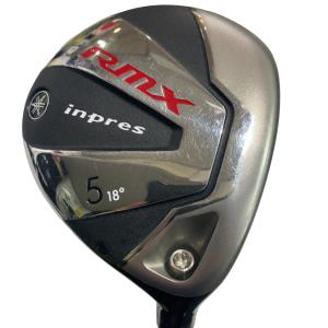 �������������@�q�l�w�@�T�v