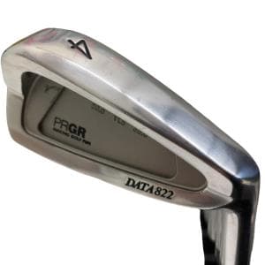 �c�`�s�`�W�Q�Q�@�@�X�r