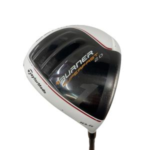 atqmdq@rtodq@e`rs@QDO@PODT°@tr`