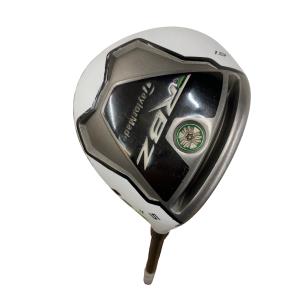 �q�a�y�@�T�v�@�t�r�`