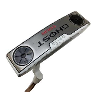 fgnrs@sntq@c`|PQ@RRC`