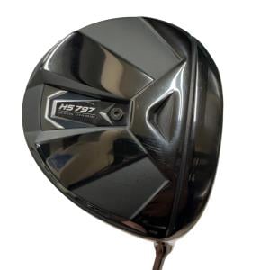 �f�h�f�`�@�g�r�|�V�X�V�@�@�X�D�T°