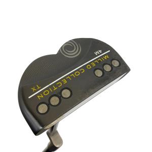 lhkkdc@bnkkdbshnm@sw@Sl@RSC`