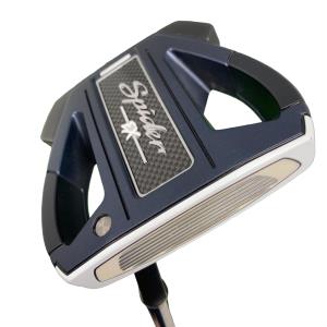 r@dw@m`ux^vghsd@X[Xg@RSC`