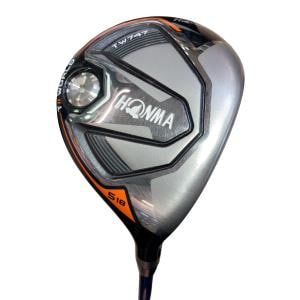 �s�n�t�q�@�v�n�q�k�c�@�s�v�V�S�V�@�T�v