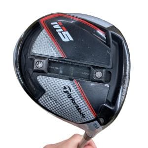 �l�T�@�P�O�D�T°