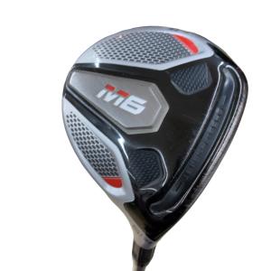 �l�U�@�T�v