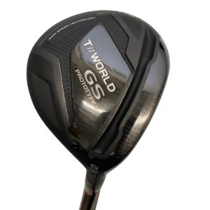 sntq@vnqkc@fr@oqnsnsxod@u@Tv