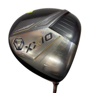 �w�w�h�n�i�Q�O�Q�S�j�@�P�O�D�T°