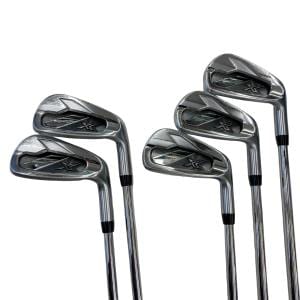 �w�w�h�n�i�Q�O�Q�Q�j�@�������@�T�r