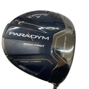 �o�`�q�`�c�x�l�@�l�`�w�@�e�`�r�s�@�P�O�D�T°