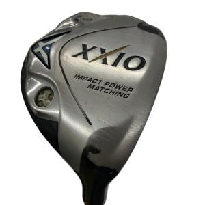 �w�w�h�n�i�Q�O�P�O�j�@�T�v