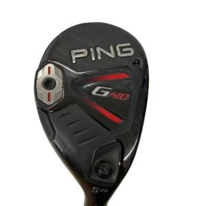 �f�S�P�O�@�t�T