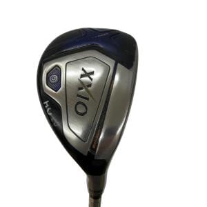 �w�w�h�n�i�Q�O�P�W�j�@�g�U