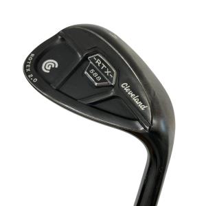 �b�����������������@�T�W�W�@�q�s�w�@�Q�D�O�@�L���r�e�B�o�b�N�@�u���b�N�T�e���@�T�S°�^�P�Q°