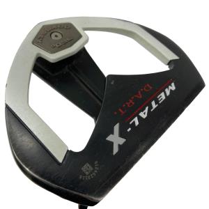 �l�d�s�`�k�|�w�@�c�D�`�D�q�D�s�@�R�R�C���`