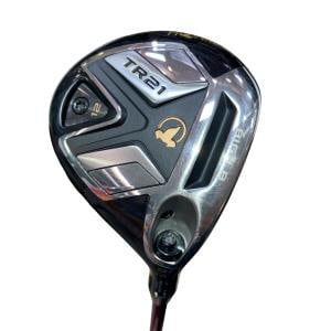 �s�n�t�q�@�v�n�q�k�c�@�s�q�Q�P�@�R�v�i�s���j