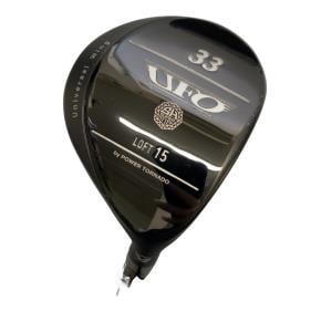 onvdq@snqm`cn@ten@RR