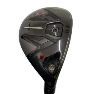 �s�r���Q�@�P�W°