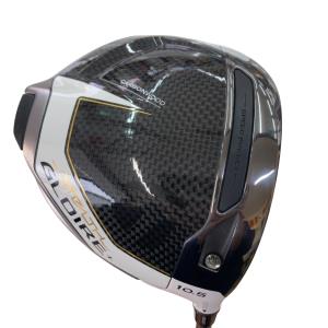 rsd`ksg@fknhqd{@PODT°